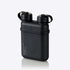 日本NESTOUT Outdoor Battery 15000mAh 軍事風行動電源 防水防塵防震